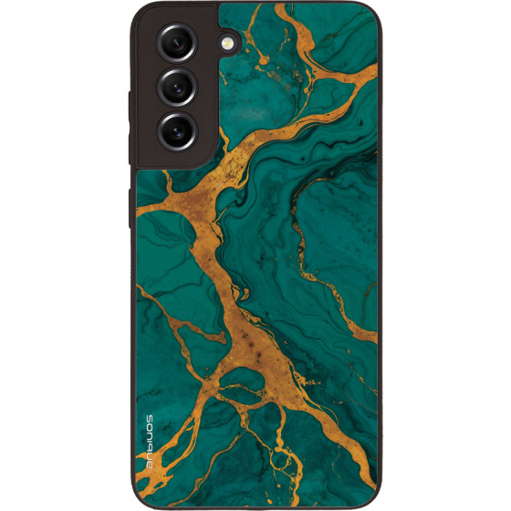 Sonique ���� Marble Serries ��� Samsung Galaxy S21 Fe �������