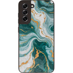 Sonique ���� Marble Serries ��� Samsung Galaxy S21 Fe ������� 01
