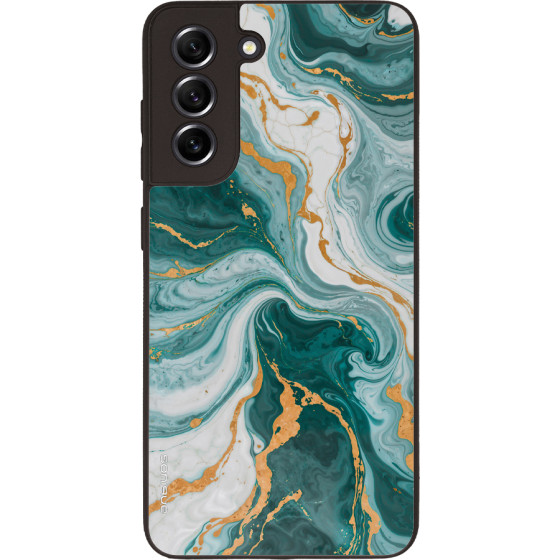 Sonique ���� Marble Serries ��� Samsung Galaxy S21 Fe ������� 01