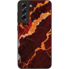 Sonique ���� Marble Serries ��� Samsung Galaxy S21 Fe �������