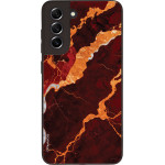 Sonique ���� Marble Serries ��� Samsung Galaxy S21 Fe �������