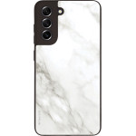 Sonique ���� Marble Serries ��� Samsung Galaxy S21 Fe �����