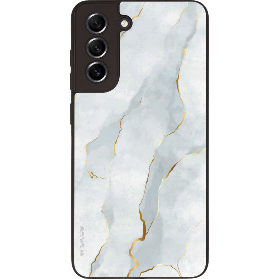 Sonique ���� Marble Serries ��� Samsung Galaxy S21 Fe ����� 01