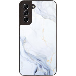 Sonique ���� Marble Serries ��� Samsung Galaxy S21 Fe ����� 02