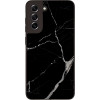 Sonique ���� Marble Serries ��� Samsung Galaxy S21 Fe �����