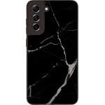 Sonique ���� Marble Serries ��� Samsung Galaxy S21 Fe �����