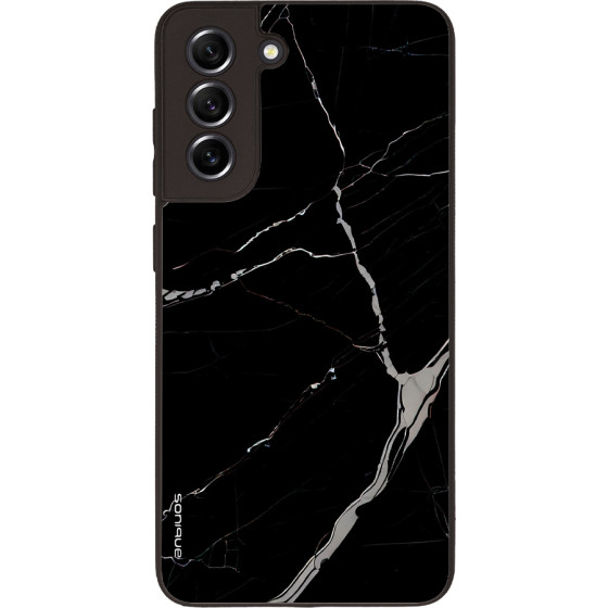 Sonique ���� Marble Serries ��� Samsung Galaxy S21 Fe �����