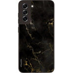 Sonique ���� Marble Serries ��� Samsung Galaxy S21 Fe ����� 01