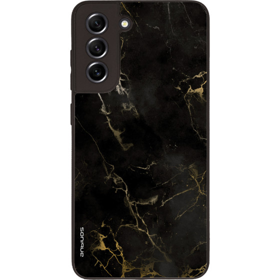 Sonique ���� Marble Serries ��� Samsung Galaxy S21 Fe ����� 01
