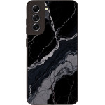 Sonique ���� Marble Serries ��� Samsung Galaxy S21 Fe ����� 02
