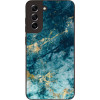 Sonique ���� Marble Serries ��� Samsung Galaxy S21 Fe ����
