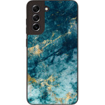 Sonique ���� Marble Serries ��� Samsung Galaxy S21 Fe ����