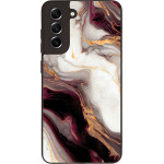 Sonique ���� Marble Serries ��� Samsung Galaxy S21 Fe �������