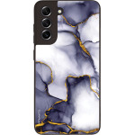 Sonique ���� Marble Serries ��� Samsung Galaxy S21 Fe ��� ����