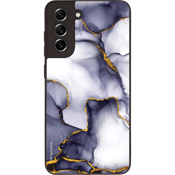 Sonique ���� Marble Serries ��� Samsung Galaxy S21 Fe ��� ����