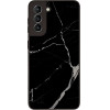 Sonique ���� Marble Serries ��� Samsung Galaxy S21 �����