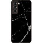 Sonique ���� Marble Serries ��� Samsung Galaxy S21 �����