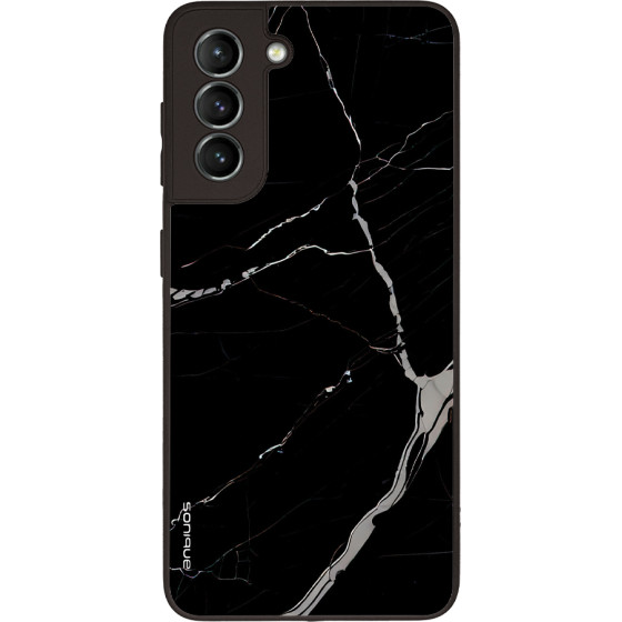 Sonique ���� Marble Serries ��� Samsung Galaxy S21 �����
