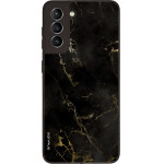 Sonique ���� Marble Serries ��� Samsung Galaxy S21 ����� 01