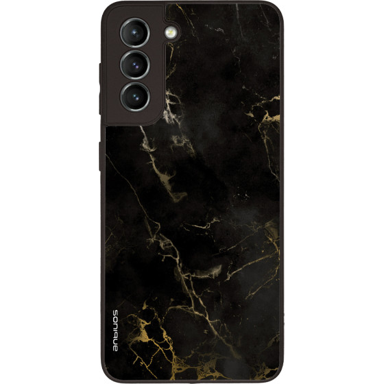 Sonique ���� Marble Serries ��� Samsung Galaxy S21 ����� 01