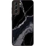 Sonique ���� Marble Serries ��� Samsung Galaxy S21 ����� 02