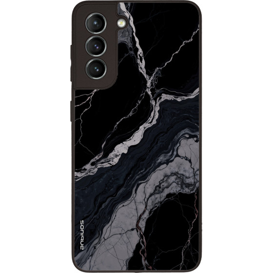 Sonique ���� Marble Serries ��� Samsung Galaxy S21 ����� 02