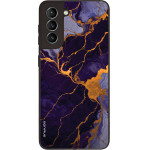 Sonique ���� Marble Serries ��� Samsung Galaxy S21 ���