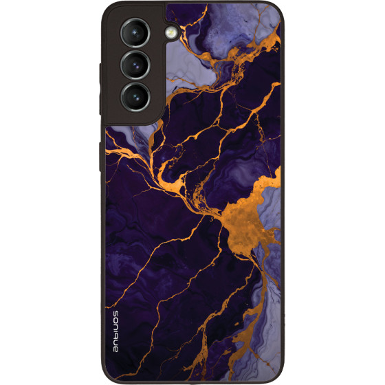 Sonique ���� Marble Serries ��� Samsung Galaxy S21 ���