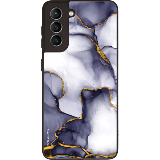 Sonique ���� Marble Serries ��� Samsung Galaxy S21 ��� ����