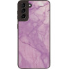 Sonique ���� Marble Serries ��� Samsung Galaxy S21 Plus �������