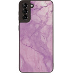 Sonique ���� Marble Serries ��� Samsung Galaxy S21 Plus �������