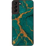 Sonique ���� Marble Serries ��� Samsung Galaxy S21 Plus �������