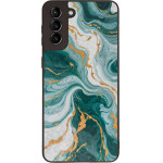 Sonique ���� Marble Serries ��� Samsung Galaxy S21 Plus ������� 01