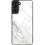 Sonique ���� Marble Serries ��� Samsung Galaxy S21 Plus �����