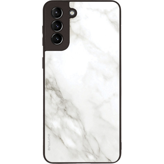 Sonique ���� Marble Serries ��� Samsung Galaxy S21 Plus �����