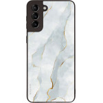Sonique ���� Marble Serries ��� Samsung Galaxy S21 Plus ����� 01