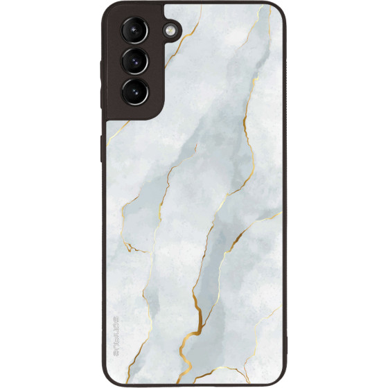 Sonique ���� Marble Serries ��� Samsung Galaxy S21 Plus ����� 01