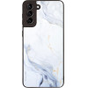 Sonique ���� Marble Serries ��� Samsung Galaxy S21 Plus ����� 02