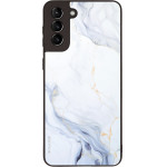 Sonique ���� Marble Serries ��� Samsung Galaxy S21 Plus ����� 02