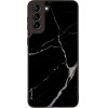 Sonique ���� Marble Serries ��� Samsung Galaxy S21 Plus �����