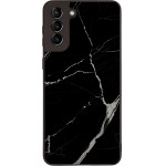Sonique ���� Marble Serries ��� Samsung Galaxy S21 Plus �����