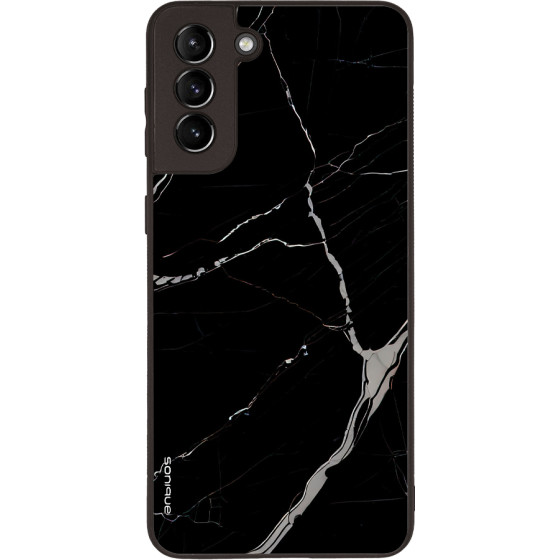 Sonique ���� Marble Serries ��� Samsung Galaxy S21 Plus �����