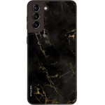 Sonique ���� Marble Serries ��� Samsung Galaxy S21 Plus ����� 01