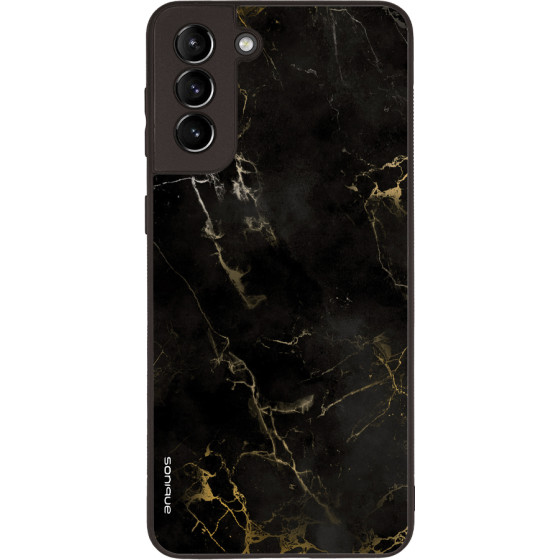 Sonique ���� Marble Serries ��� Samsung Galaxy S21 Plus ����� 01