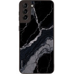 Sonique ���� Marble Serries ��� Samsung Galaxy S21 Plus ����� 02