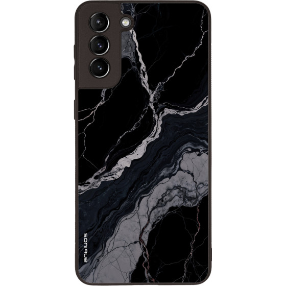 Sonique ���� Marble Serries ��� Samsung Galaxy S21 Plus ����� 02