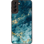 Sonique ���� Marble Serries ��� Samsung Galaxy S21 Plus ����