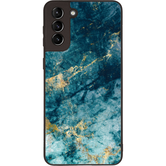 Sonique ���� Marble Serries ��� Samsung Galaxy S21 Plus ����