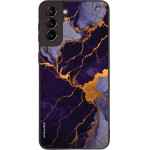 Sonique ���� Marble Serries ��� Samsung Galaxy S21 Plus ���