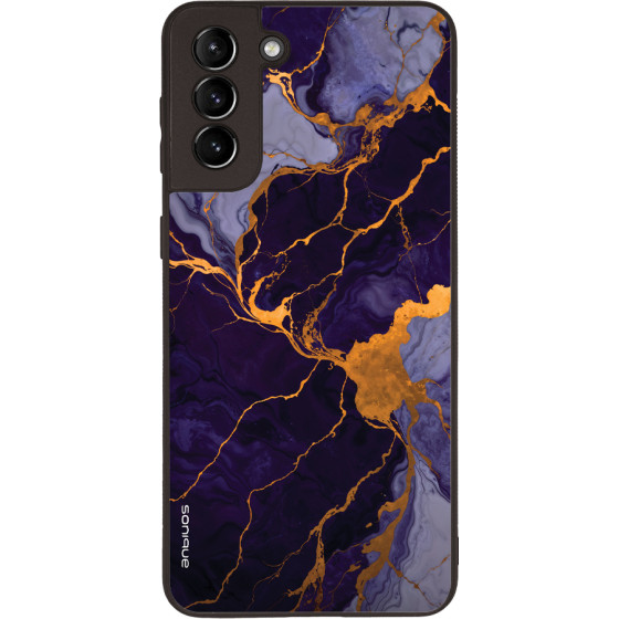Sonique ���� Marble Serries ��� Samsung Galaxy S21 Plus ���
